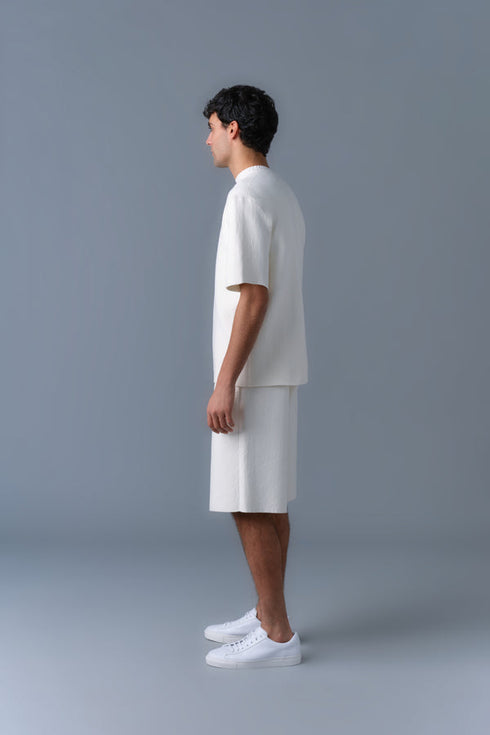 MACKAGE Beecher Mens Apparel