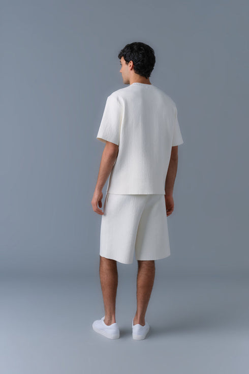 MACKAGE Beecher Mens Apparel