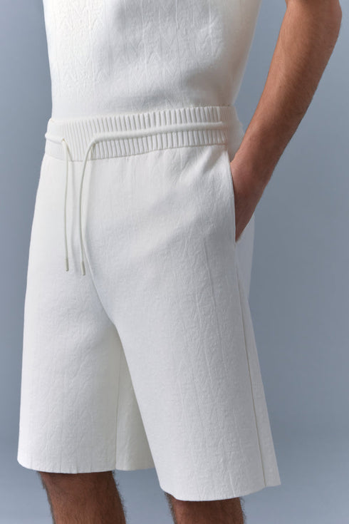 MACKAGE Beecher Mens Apparel