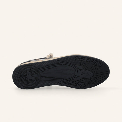 ENTJPN Egg Rocket 2 Unisex Sneakers