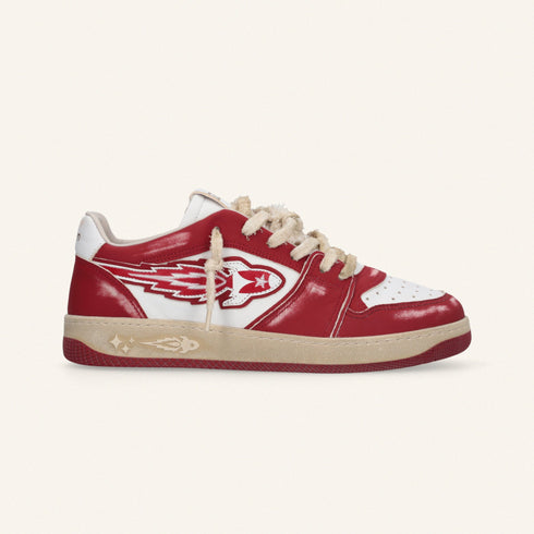 ENTJPN Egg Rocket 2 Unisex Sneakers