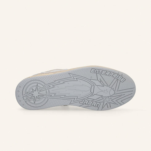 ENTJPN Egg Rocket 2 Unisex Sneakers