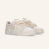 ENTJPN Egg Rocket 2 Unisex Sneakers