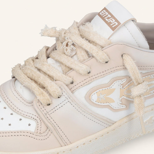 ENTJPN Egg Rocket 2 Unisex Sneakers