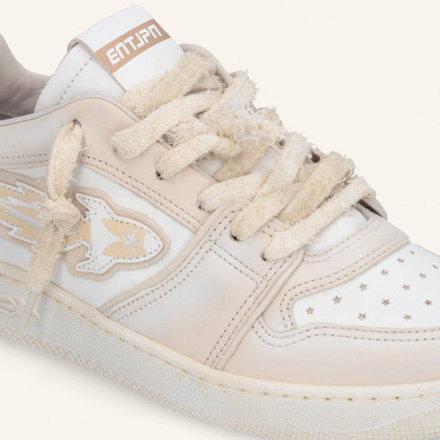 ENTJPN Egg Rocket 2 Unisex Sneakers