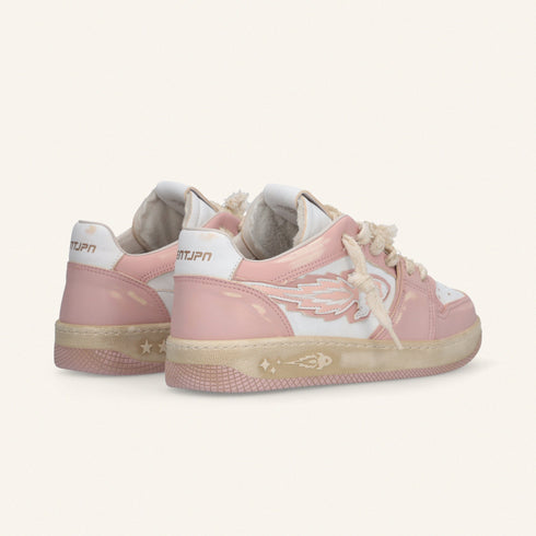ENTJPN Egg Rocket 2 Unisex Sneakers