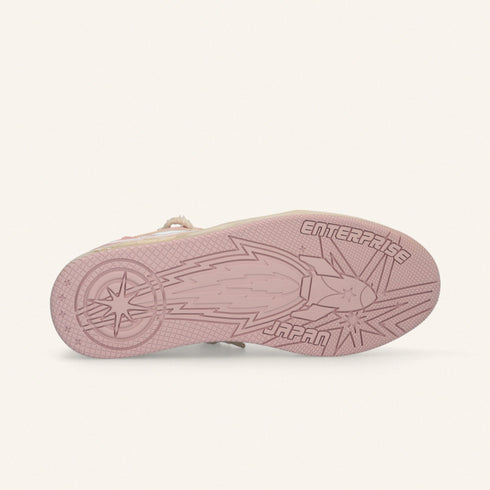 ENTJPN Egg Rocket 2 Unisex Sneakers