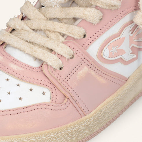 ENTJPN Egg Rocket 2 Unisex Sneakers