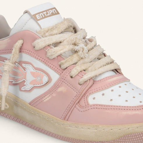 ENTJPN Egg Rocket 2 Unisex Sneakers