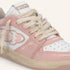 ENTJPN Egg Rocket 2 Unisex Sneakers