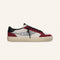 ENTJPN Jupiter Rocket 2 Vintage Mens Sneakers