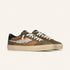 ENTJPN Jupiter Rocket 2 Vintage Mens Sneakers