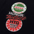 HONOR THE GIFT SS Auto Tee Mens Apparel