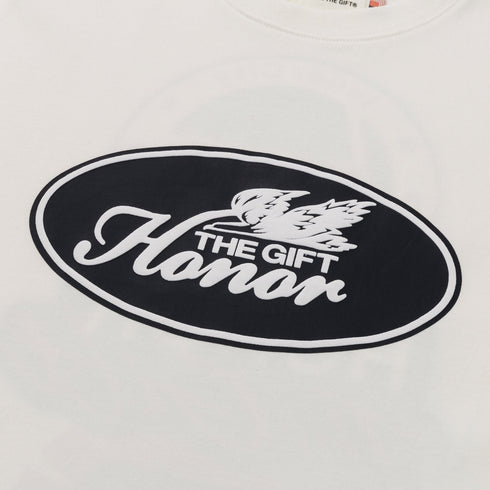 HONOR THE GIFT SS Auto Tee Mens Apparel
