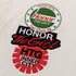 HONOR THE GIFT SS Auto Tee Mens Apparel