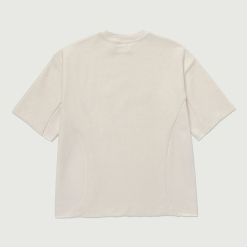 HONOR THE GIFT Block Party Terry Crew Mens Apparel