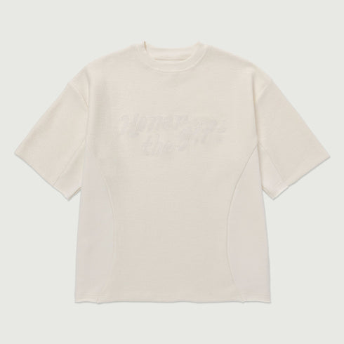 HONOR THE GIFT Block Party Terry Crew Mens Apparel