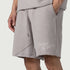 HONOR THE GIFT Block Party Reverse Terry Short Mens Apparel
