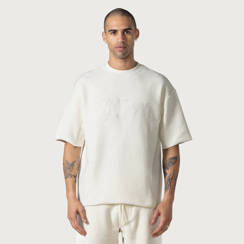 HONOR THE GIFT Block Party Terry Crew Mens Apparel