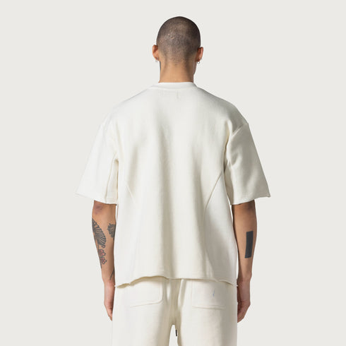 HONOR THE GIFT Block Party Terry Crew Mens Apparel