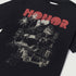 HONOR THE GIFT Block Party T-shirt Accessories