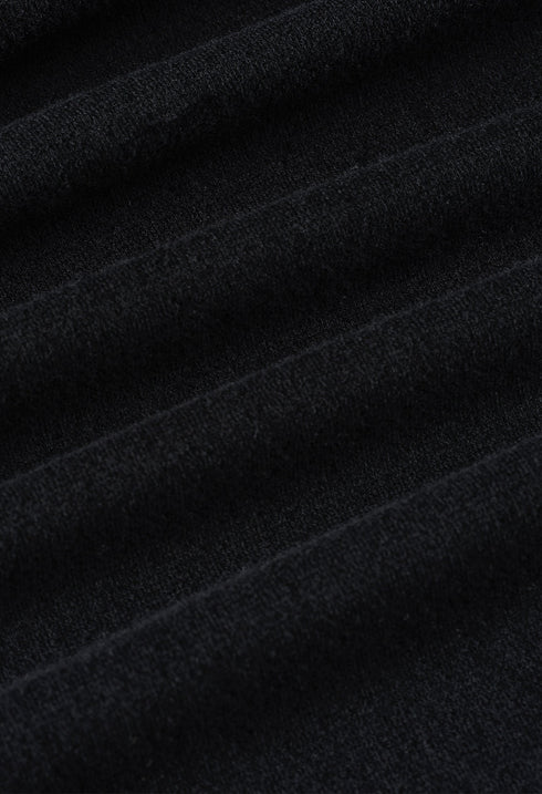 JOHN ELLIOTT Boucle University Tee Mens Apparel