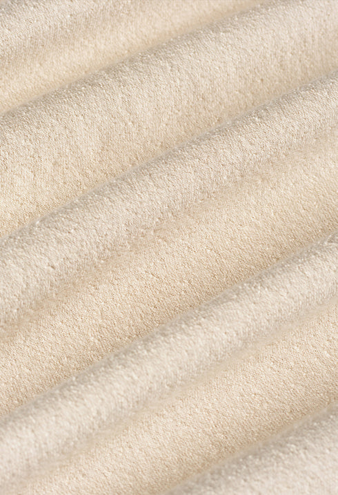 JOHN ELLIOTT Boucle University Tee Mens Apparel