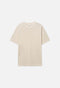JOHN ELLIOTT Boucle University Tee Mens Apparel