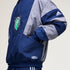 ADIDAS X Brain Dead Track Top Men's Apparel