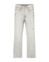KSUBI Chitch Selvedge Replika Mens Apparel