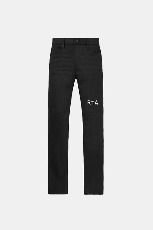 RTA Bryant Skinny Jeans Mens Apparel