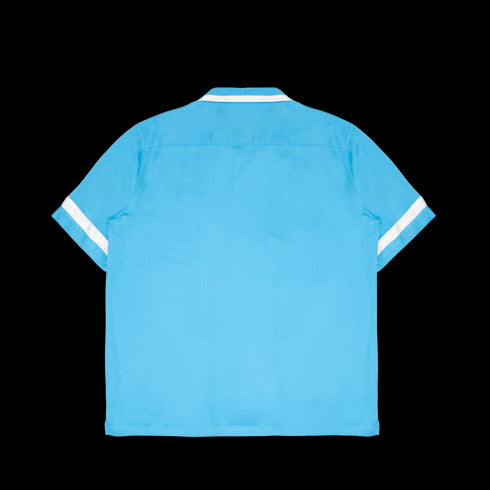 BLUE SKY INN Waiter Shirt Mens Apparel