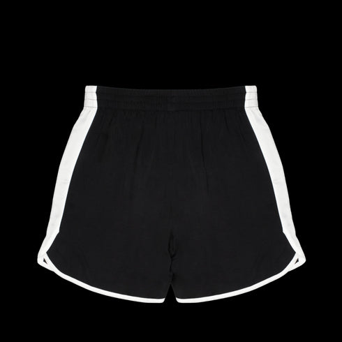 BLUE SKY INN Waiter Short Mens Apparel