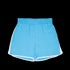 BLUE SKY INN Waiter Short Mens Apparel