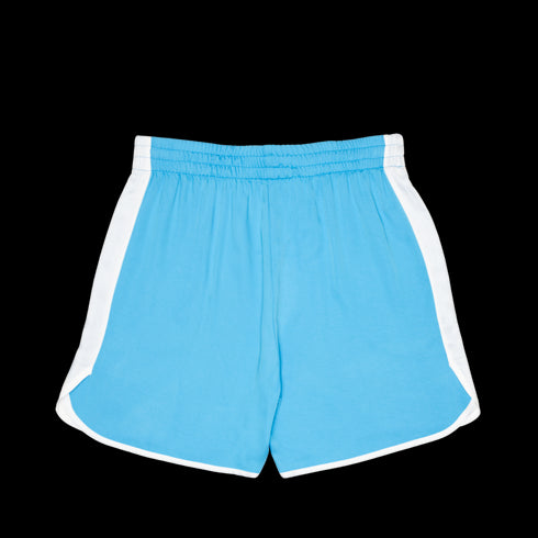 BLUE SKY INN Waiter Short Mens Apparel