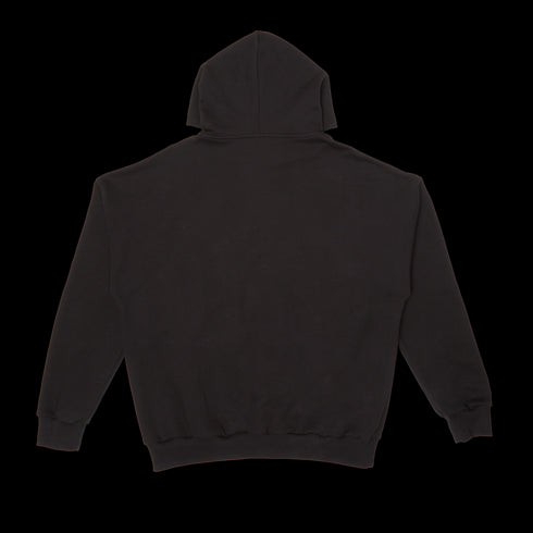 BLUE SKY INN Sunset Bowl Hoodie Mens Apparel