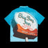 BLUE SKY INN Crystal Ball Shirt Mens Apparel