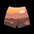 BLUE SKY INN Skate Bowl - Swim Trunks Mens Apparel