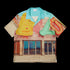 BLUE SKY INN Print Shop Shirt Mens Apparel