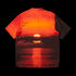 BLUE SKY INN Suncloud Shirt Mens Apparel