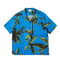 BLUE SKY INN Palms Sky Shirt Mens Apparel