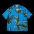 BLUE SKY INN Palms Sky Shirt Mens Apparel