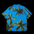 BLUE SKY INN Palms Sky Shirt Mens Apparel