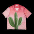 BLUE SKY INN Cactus Shirt Mens Apparel