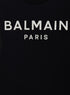 BALMAIN Paris T-Shirt Kids Apparel