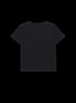 BALMAIN Paris T-Shirt Kids Apparel