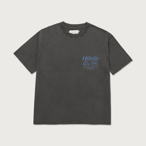 HONOR THE GIFT Busy Work T-shirt Mens Apparel