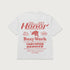 HONOR THE GIFT Busy Work T-shirt Mens Apparel