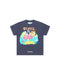 BETTER WITH AGE Angus Tee Mens Apparel