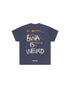 BETTER WITH AGE Angus Tee Mens Apparel